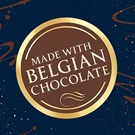 More baileys-chocolate-life-5.jpeg